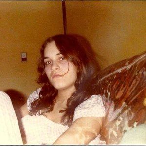 Meet your Posher, Cheri